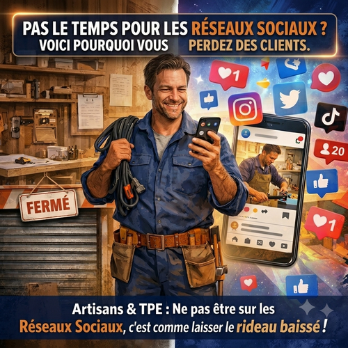 pas_le_temps_reseaux_sociaux_blog_digital_business_partner